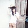 番茄火锅鱼窍门